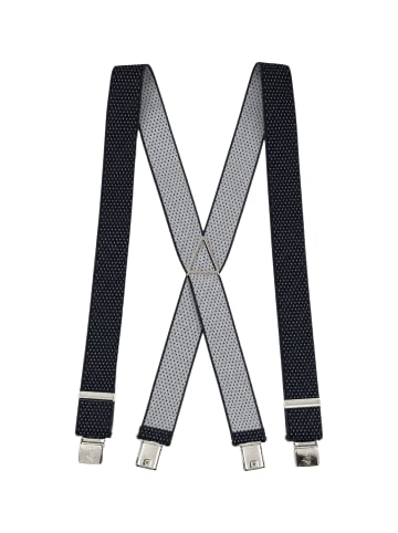 Belt in BLU