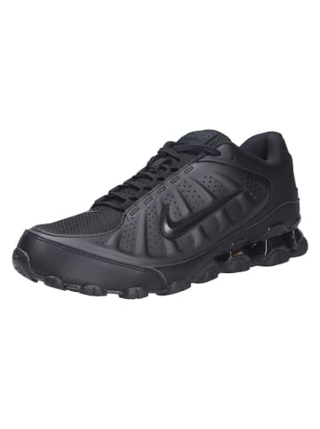 Sneaker REAX 8 NSW in schwarz