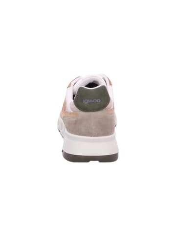 Sneaker UK GTX in Braun