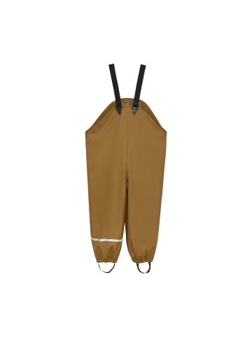 5-Pocket-Jeans CERain in Braun