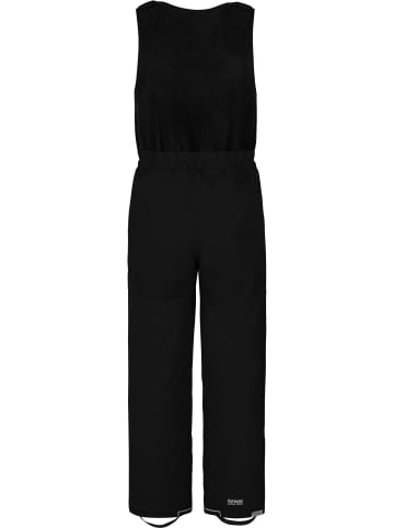 Kinder Winterhose Carmacks in Schwarz