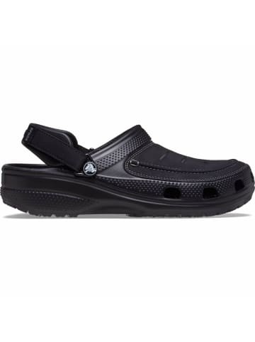 Clogs für Herren in uni