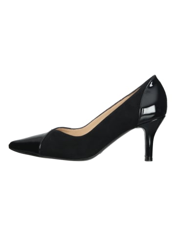 Pumps Schwarz