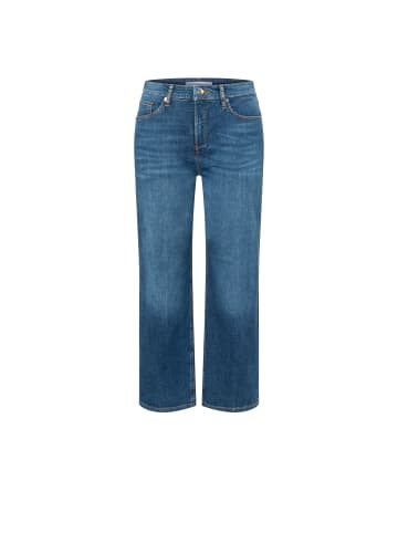 CULOTTE in Blau