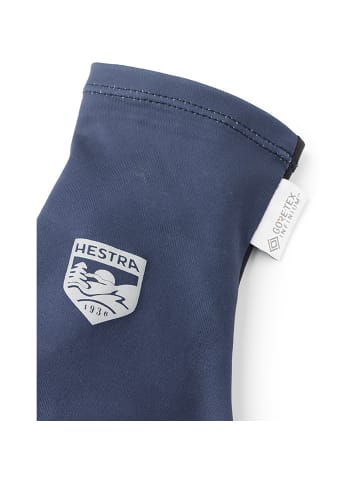 INFINIUM STRETCH LINER LIGHT in Marine