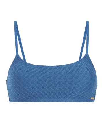 " MIXElifi in Gladio Blue