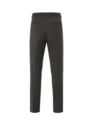 Hose in grey