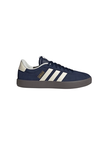Sneakers Low VL COURT 3.0 in bunt