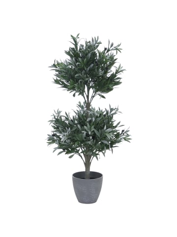 Künstlicher Olivenbaum Q88