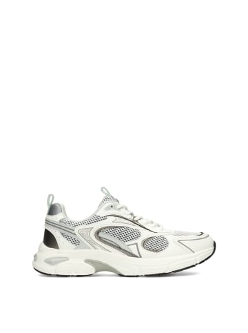 Poelman Dex Herren Sneaker