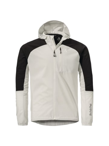 Jacke "Hybrid Jk Style Mamry MNS" in nordic