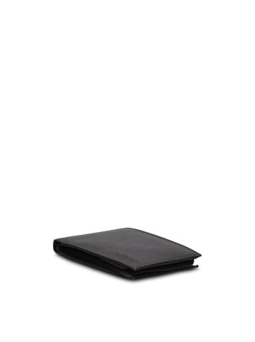 Geldbörse in BLACK