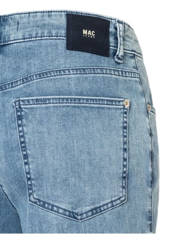 Jeans BOBBIE in random true blue