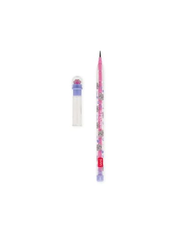 Legami Bleistift stapelbar - TAKE A TIP - KITTY