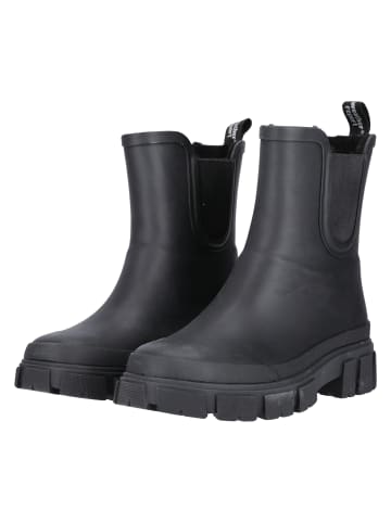 Gummistiefel Comart in 1001 Black