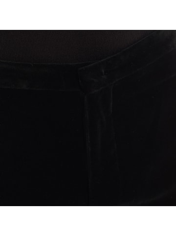 Jeans in Black