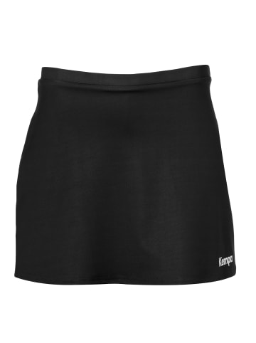 Skort SKORT in schwarz