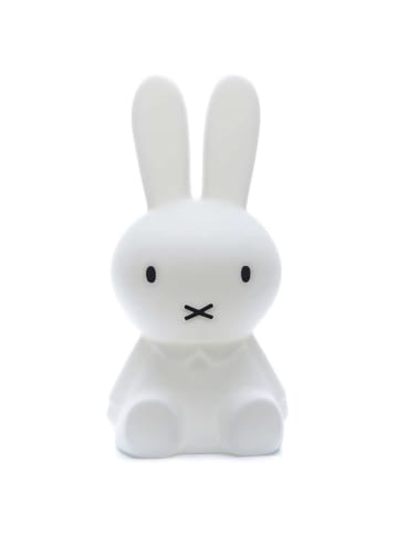 Lampe Miffy XL