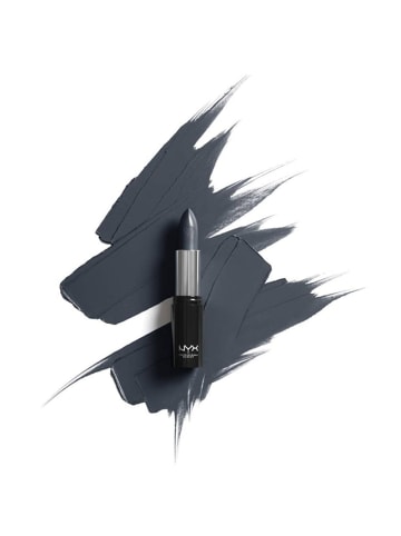 Satinierten Lippenstift Shout Loud - 23 Exclusive