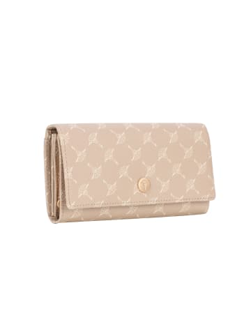 Geldbörse 'Cortina 1.0 Europa in Sesame'