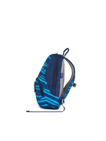 ergobag ease small Kinderrucksack Bärt