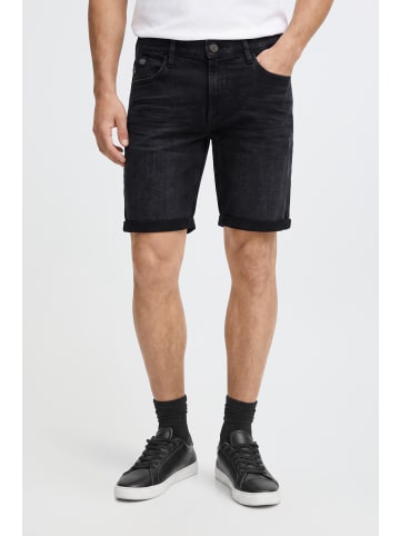 Shorts BHGrilitsch in Schwarz