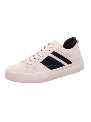 Sneakers Low MONDO in Soft Taupe