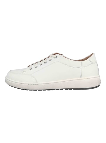 Sneaker in Weiß