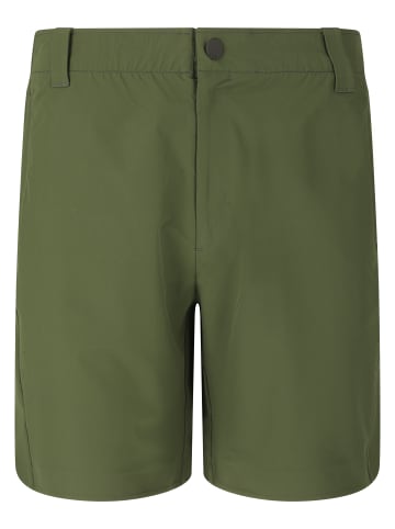 Shorts Hevellyn in 3006 Duffel Bag