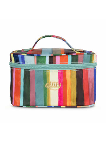 Tern Tides Kulturbeutel 18.5 cm creme de menthe