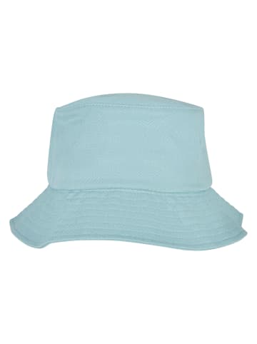 Bucket Hat in airblue