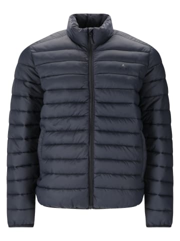Steppjacke Arubi in 2048 Navy Blazer