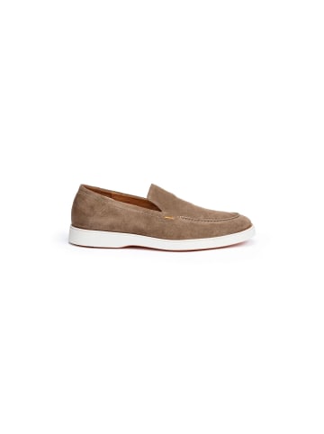 Slipper HUNTER in coco