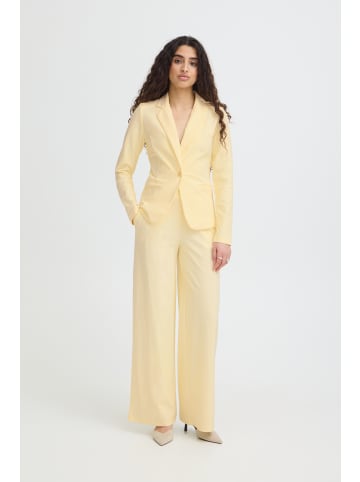 Casual IHKATE Regular fit in Almond Oil