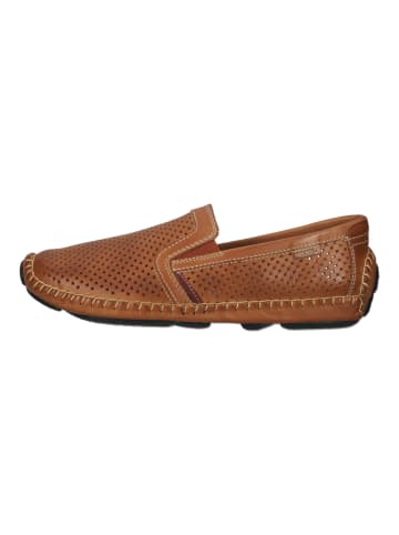 Slipper Brandy