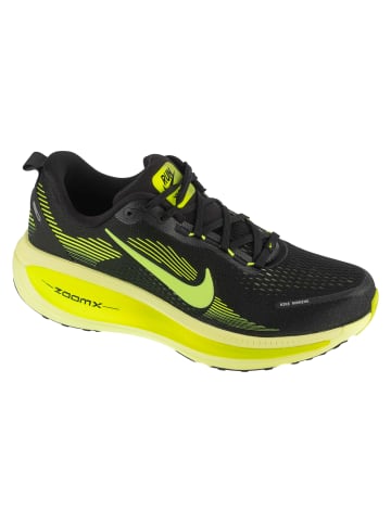 Nike Vomero 18 in Schwarz