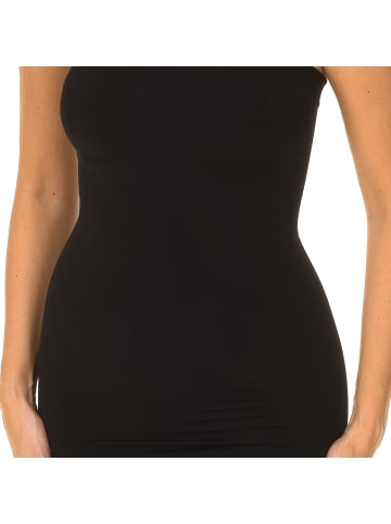 Shapewear in Black