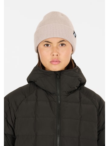 Jacke Kicking Horse in 1001 Black