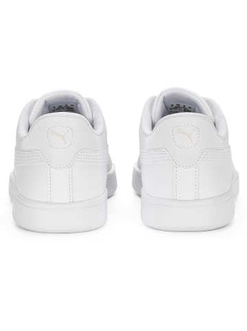 Sneaker "Smash 3.0 L" in Weiß