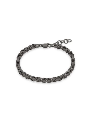 Armband King Chain in gun