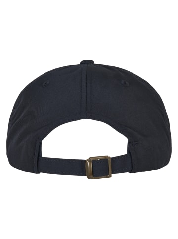 Dad Caps - Classic in navy