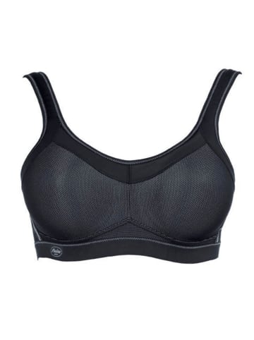 BH 1er Pack in Schwarz