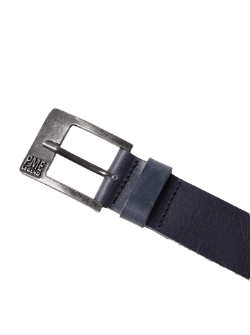 Gürtel FAR WEST BELT in Blau