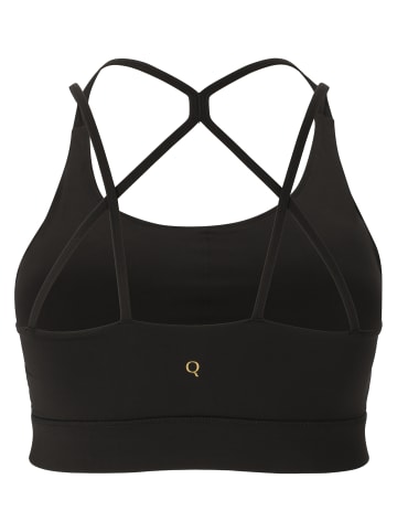 Sport-BH Thalia in 1001 Black
