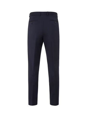 Hose 3938-2-3379 in navy