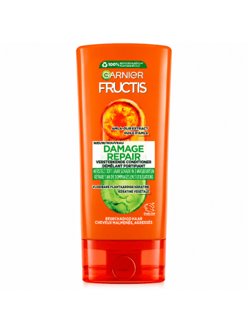 Fructis Damage Repair Kräftigende Entwirrungspflege 200 ml