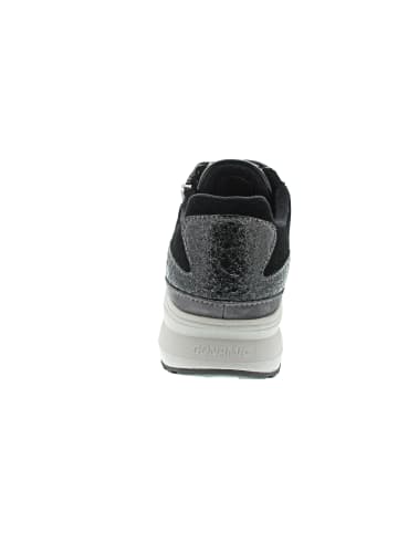 H-Mara Sneaker low Grau
