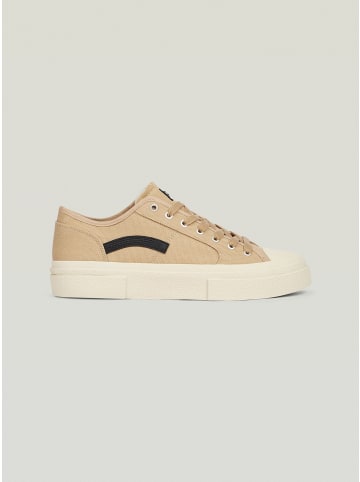 Vodan Sneaker sand