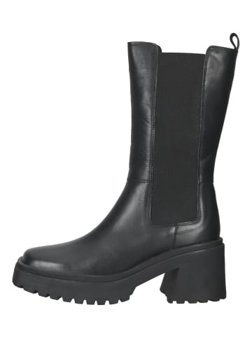 Stiefel Schwarz