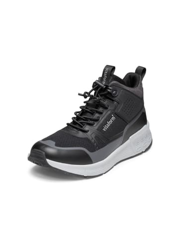 Textil & Sonstiges Trekking in schwarz